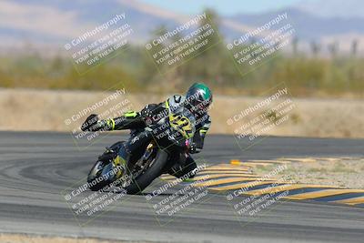 media/Mar-23-2025-CVMA (Sun) [[674f32b282]]/Race 4-Amateur Supersport MW/